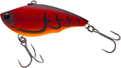 Yo-Zuri Rattl'N Vibe 5/8 Oz. Lipless Crankbait 34 Yo-Zuri Rattl'N Vibe 5/8 Oz. Lipless Crankbait -Reels And Baits Sales R1160 MCF