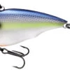 Yo-Zuri Rattl'N Vibe 5/8 Oz. Lipless Crankbait -Reels And Baits Sales R1160 SSH