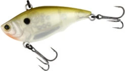 Yo-Zuri Rattl'N Vibe 5/8 Oz. Lipless Crankbait 27 Yo-Zuri Rattl'N Vibe 5/8 Oz. Lipless Crankbait -Reels And Baits Sales R1160 gsps