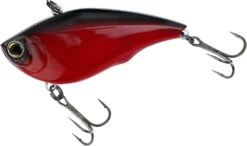 Yo-Zuri Rattl'N Vibe 5/8 Oz. Lipless Crankbait 37 Yo-Zuri Rattl'N Vibe 5/8 Oz. Lipless Crankbait -Reels And Baits Sales R1160 rbl