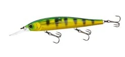 Yo-Zuri 3DB Jerkbait Deep 110 -Reels And Baits Sales R1372 NPC