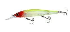 Yo-Zuri 3DB Jerkbait Deep 110 -Reels And Baits Sales R1372 PCR