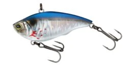 Yo-Zuri Rattl'N Vibe One Knock 5/8 Oz. Lipless Crankbait -Reels And Baits Sales R1423 MBSH