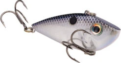 Strike King Red Eyed Shad 1/4 Oz. Lipless Crankbait -Reels And Baits Sales REYESD 401 564c26bc 2ecb 463f b925 90920e742b85