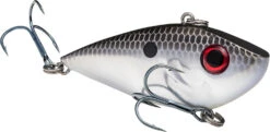 Strike King Red Eyed Shad 1/4 Oz. Lipless Crankbait -Reels And Baits Sales REYESD 402 28d2d7a0 b194 4227 b13e f9ef60c784fd