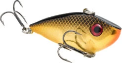 Strike King Red Eyed Shad 1/4 Oz. Lipless Crankbait -Reels And Baits Sales REYESD 406 4c77a9a3 1ca6 4d75 a474 9f584bc42425