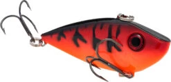 Strike King Red Eyed Shad 1/4 Oz. Lipless Crankbait -Reels And Baits Sales REYESD 421 954cb104 1a13 42fd 87fb a9f7b23aa620