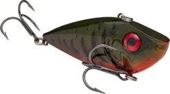 Strike King Red Eyed Shad 1/4 Oz. Lipless Crankbait -Reels And Baits Sales REYESD 468 a5625f59 41fa 4f34 ab76 9723b62793a0