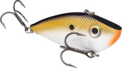 Strike King Red Eyed Shad 1/4 Oz. Lipless Crankbait -Reels And Baits Sales REYESD 469 cd483583 1b8c 46b7 8df0 d68a31224203