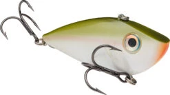 Strike King Red Eyed Shad 1/4 Oz. Lipless Crankbait -Reels And Baits Sales REYESD 477 c50dce71 d2c7 4349 a3f3 d9061ac2d4d8