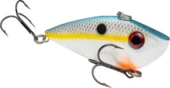 Strike King Red Eyed Shad 1/4 Oz. Lipless Crankbait -Reels And Baits Sales REYESD 590 67732309 0916 4097 917c f7b2c45f87f3