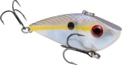 Strike King Red Eyed Shad 1/4 Oz. Lipless Crankbait -Reels And Baits Sales REYESD 598 f5abdb89 072d 4900 acf7 511f5817ee10
