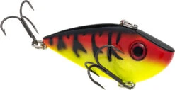 Strike King Red Eyed Shad 3/4 Oz. Lipless Crankbait -Reels And Baits Sales REYESD34 430