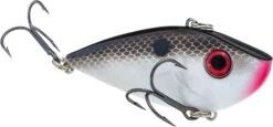 Strike King Red Eyed Shad 3/4 Oz. Lipless Crankbait -Reels And Baits Sales REYESD34 511
