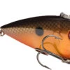Strike King Red Eyed Shad 3/4 Oz. Lipless Crankbait -Reels And Baits Sales REYESD34 556
