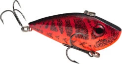 Strike King Red Eyed Shad 3/4 Oz. Lipless Crankbait -Reels And Baits Sales REYESD34 648