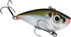 Strike King Red Eyed Shad 3/4 Oz. Lipless Crankbait -Reels And Baits Sales REYESD34 699