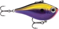Rapala Rippin' Rap 05 Lipless Crankbait -Reels And Baits Sales RPR BLS 1