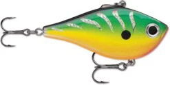 Rapala Rippin' Rap 06 Lipless Crankbait -Reels And Baits Sales RPR FRB 1 f01c4d69 6993 4fe6 9ab9 d3238b0e2374