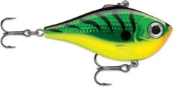 Rapala Rippin' Rap 05 Lipless Crankbait -Reels And Baits Sales RPR LPC 1