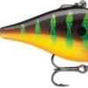 Rapala Rippin' Rap 06 Lipless Crankbait -Reels And Baits Sales RPR RTR 1 c2ee2036 dfa1 4967 a1b9 931ca4ba1573