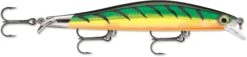 Rapala RipStop 12 Jerkbait -Reels And Baits Sales RPS12 FT