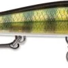 Rapala RipStop 12 Jerkbait -Reels And Baits Sales RPS12 PEL