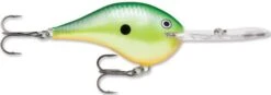 Rapala DT Series Crankbait DT Metal 20 -Reels And Baits Sales Rasta 85f78d49 9424 4254 b761 80ed081b239d