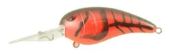 SPRO Mike McClelland RkCrawler 55 Deep Diving Crankbait -Reels And Baits Sales Red Bug 20a2feb7 e370 4a36 bf9a b4d6c0e3c672