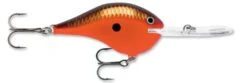 Rapala DT Series Crankbait DT Metal 20 -Reels And Baits Sales Red Crawdad ea6bb093 7603 4989 8fd0 9bc5ebe75387