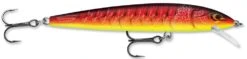 Rapala Husky Jerk 10 Jerkbait/Trolling Minnow -Reels And Baits Sales Redfire Crawdad 4ded76a8 5f96 49af 99d3 0ac743d9588b