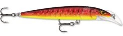 Rapala Scatter Rap Deep Husky Jerk -Reels And Baits Sales Redfire Crawdad c3bc4df8 fd82 49dd 8ace e51134c73f25