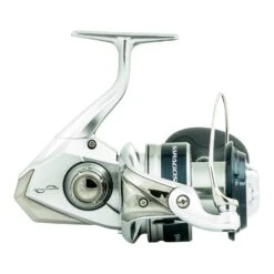 Shimano Saragosa SW A Spinning Reels -Reels And Baits Sales SARAGOSA SW A