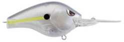 SPRO Fat Papa 70 Deep Diving Crankbait -Reels And Baits Sales SBD55BBD BlueBandit
