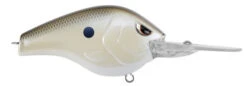 SPRO Fat Papa 70 Deep Diving Crankbait -Reels And Baits Sales SBD55NTH NaturalHerring 500x 3afabe5e 4c8a 46b1 b5d7 49b351eb7c2f