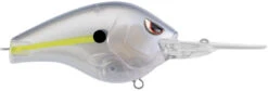 SPRO Fat Papa 70 Deep Diving Crankbait -Reels And Baits Sales SBD70BBD BlueBandit 2bd3c2e5 a7b0 481f bd94 2c5b138787da
