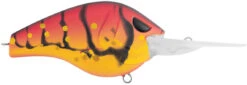 SPRO Fat Papa 70 Deep Diving Crankbait -Reels And Baits Sales SBD70DCW DeltaCraw 47aa8a3e f606 49e4 bc44 d2fb58ca0b50