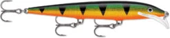 Rapala Scatter Rap Minnow 11 Casting/Trolling Plug -Reels And Baits Sales SCRM P