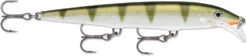 Rapala Scatter Rap Minnow 11 Casting/Trolling Plug -Reels And Baits Sales SCRM YP