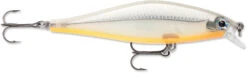 Rapala Shadow Rap Shad 09 Jerkbait -Reels And Baits Sales SDRS BN