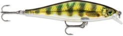 Rapala Shadow Rap Shad 09 Jerkbait -Reels And Baits Sales SDRS PEL