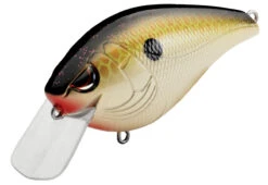 SPRO Hunter 65 SB Shallow Squarebill Crankbait -Reels And Baits Sales SEHTRSB65CPD CopperShad 27576a42 c052 4e72 a78d 551f46bab50a