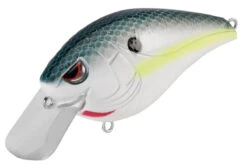 SPRO Hunter 65 SB Shallow Squarebill Crankbait -Reels And Baits Sales SEHTRSB65NSD NastyShad bcfa18cf 1df0 45c7 9824 2ca2277323b9