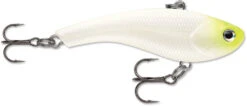 Rapala Slab Rap SLR04 1 1/2 Inch Lipless Crankbait -Reels And Baits Sales SLR GL