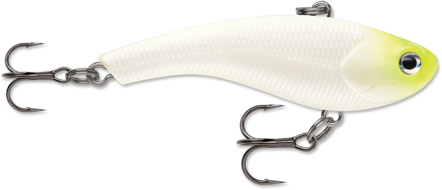 Rapala Slab Rap SLR05 2 Inch Lipless Crankbait 8 Rapala Slab Rap SLR05 2 Inch Lipless Crankbait - Image 6