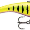 Rapala Slab Rap SLR06 Lipless Crankbait -Reels And Baits Sales SLR HSP 281ba677 7319 4d3f a0f3 8acc30ee51fd