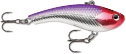 Rapala Slab Rap SLR05 2 Inch Lipless Crankbait 39 Rapala Slab Rap SLR05 2 Inch Lipless Crankbait -Reels And Baits Sales SLR PRCL