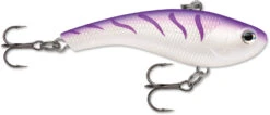 Rapala Slab Rap SLR05 2 Inch Lipless Crankbait 40 Rapala Slab Rap SLR05 2 Inch Lipless Crankbait -Reels And Baits Sales SLR PUTU 275a41d8 b55c 40bb 8c5e e1af5fd92fde