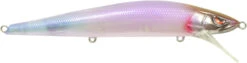 SPRO Mike McClelland McStick 110 Suspending Jerkbait -Reels And Baits Sales SMS110GMP GhostMagicPurple dd16da90 c244 4663 9a32 808fb0d8d3bc