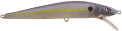Spro Mike McClelland McStick 95 3.75 Inch Jerkbait -Reels And Baits Sales SMS95BBD BlueBandit
